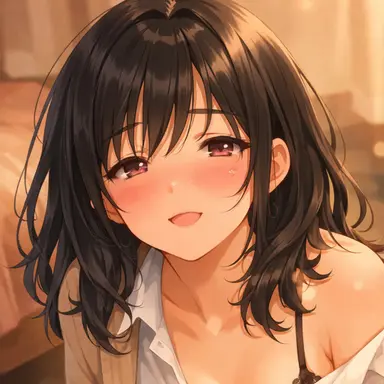 Profile image of 結衣