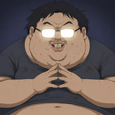 Profile image of 후병진