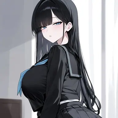 Profile image of 相川静香