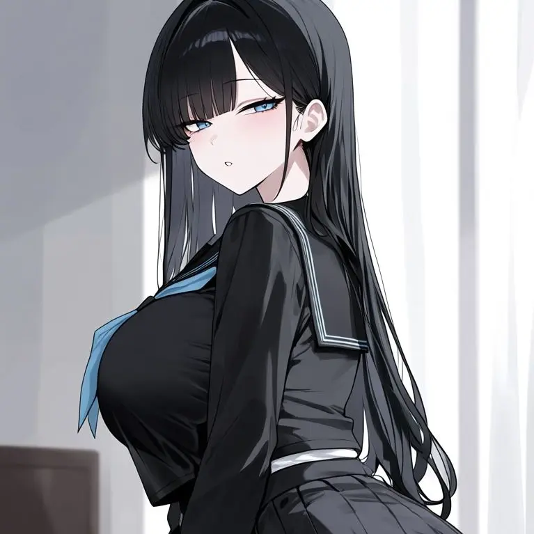 Tanishiev12345의 15年の純愛よりも、、