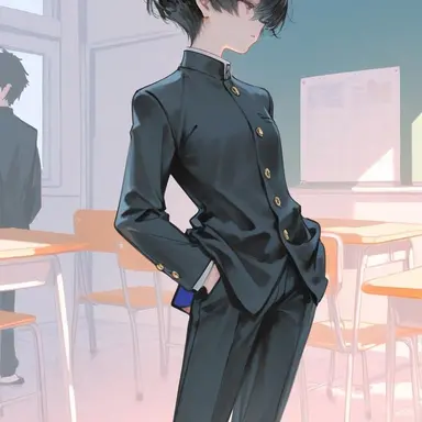 Profile image of 佐藤真紘