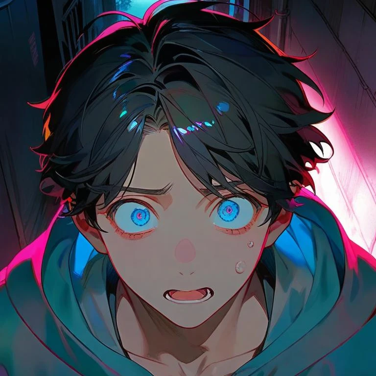しき