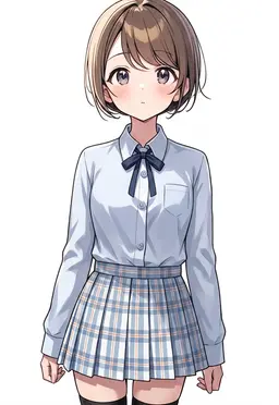 Profile image of さつき