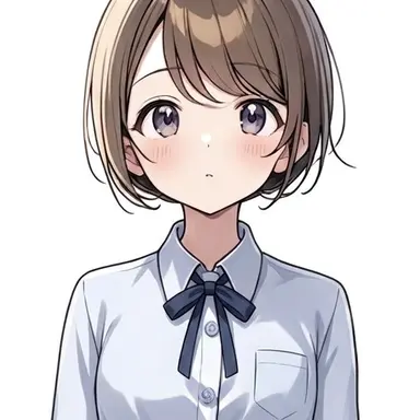 Profile image of さつき
