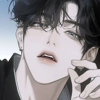 Profile image of 강시온