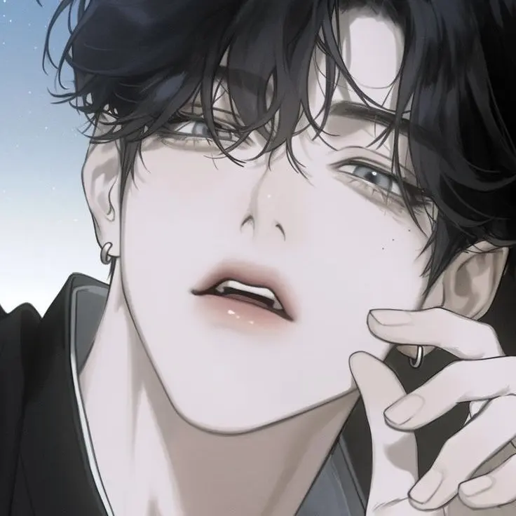 onux.en의 강시온