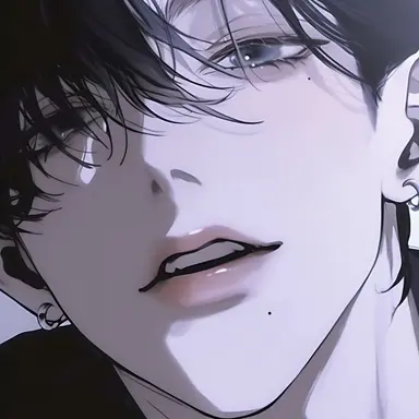 Profile image of 강시온