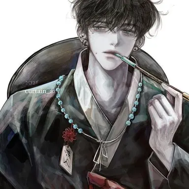 Profile image of 이 준
