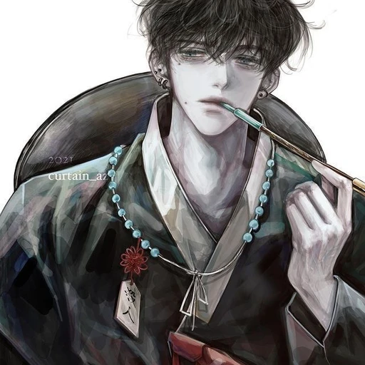 이 준