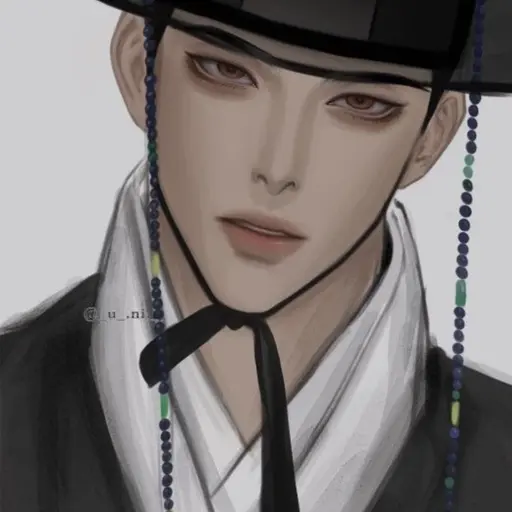 Hye_xn2의 이 준