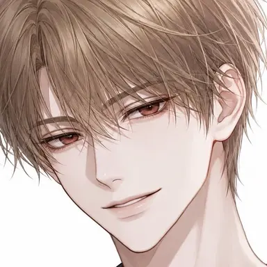 Profile image of 도윤우