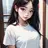 이설아