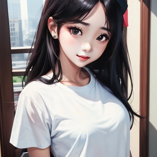 이설아