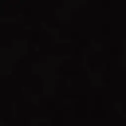 Profile image of 이윤태