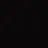 이윤태