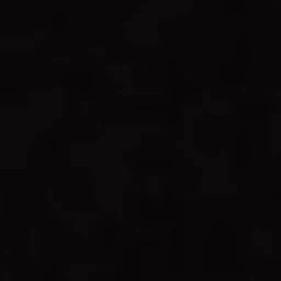 이윤태