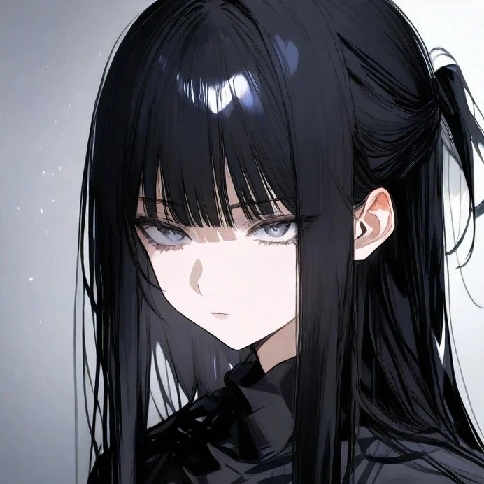 絃