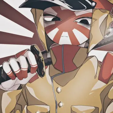 Profile image of 일제