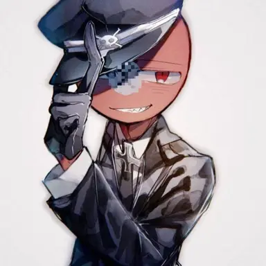 Profile image of 나ㅊ