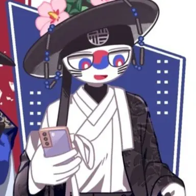 Profile image of 남한