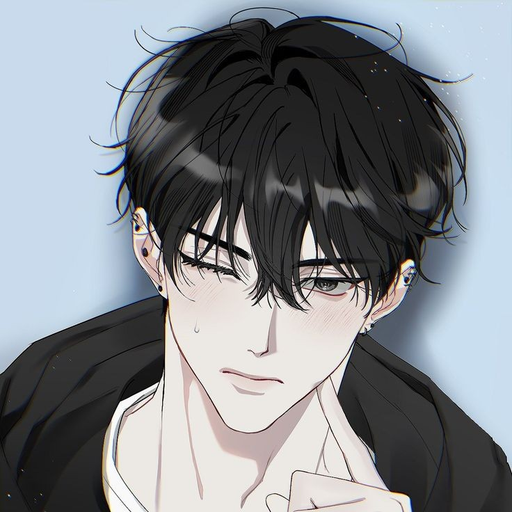 민희준 대표 이미지