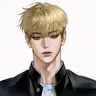 Profile image of 神崎 玲央