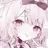 あい
