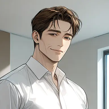 Profile image of 省吾