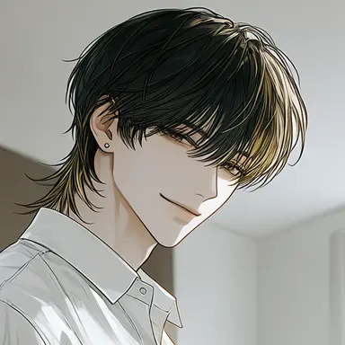 Profile image of 凌
