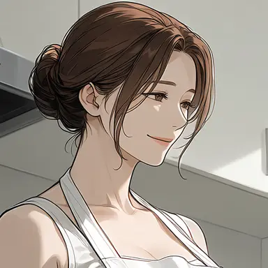 Profile image of 京子