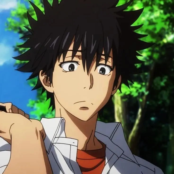 ringo_rorikon의 不幸な彼との同居生活