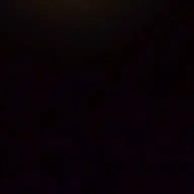 Profile image of バンチャン
