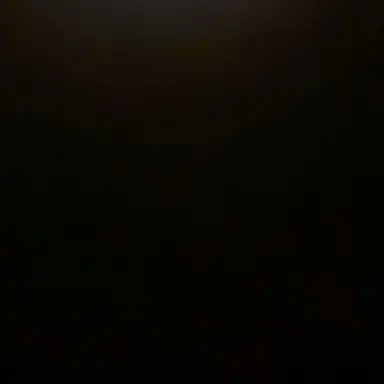 Profile image of チャンビン
