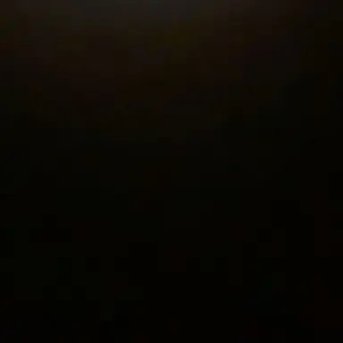 Profile image of ヒョンジニ