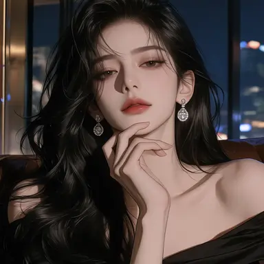 Profile image of 백세린