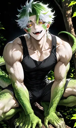 Profile image of ヴァラン
