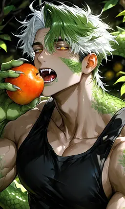 Profile image of ヴァラン