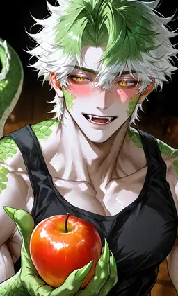 Profile image of ヴァラン