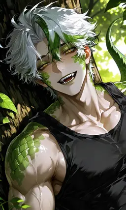 Profile image of ヴァラン