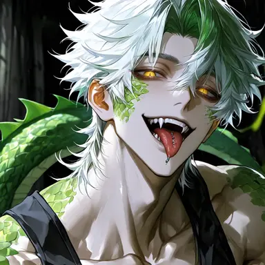 Profile image of ヴァラン