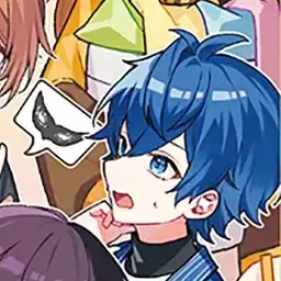 Profile image of Naokiri