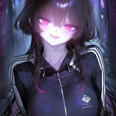 Profile image of 하유키
