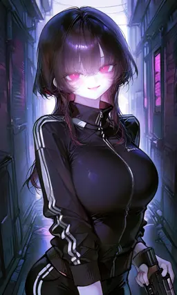 Profile image of 하유키