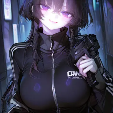 Profile image of 유우키