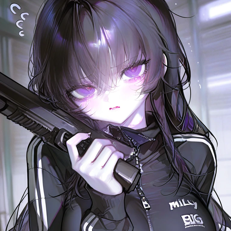 유우키