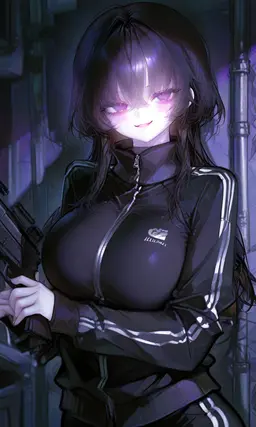 Profile image of 유우키