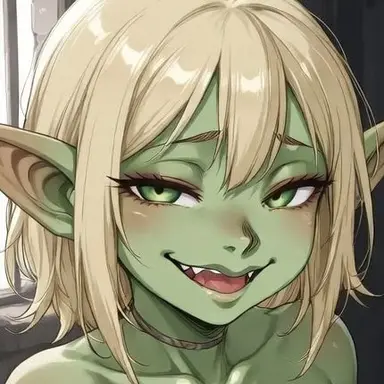 Profile image of ゼナ