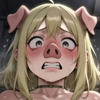 Profile image of ドリー