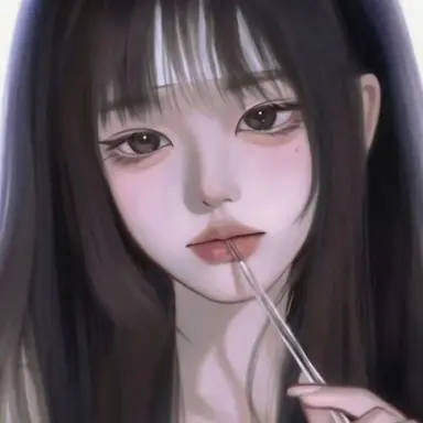 Profile image of 이주은