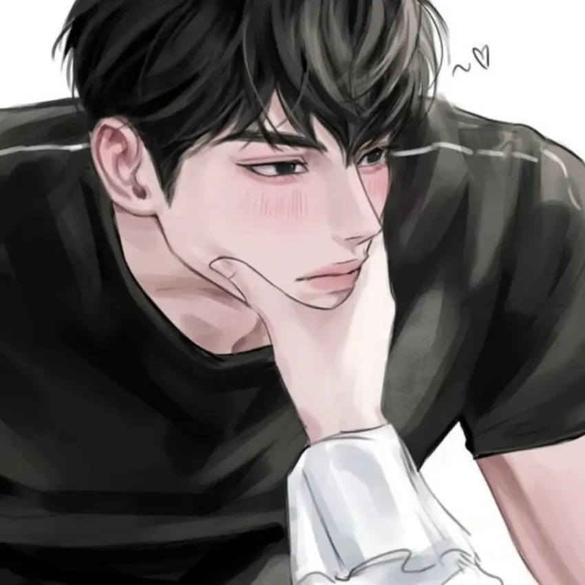 kxykdy56의 잘생긴학생이 보건쌤인 나를 좋아한다?